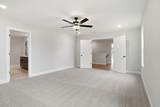 3807 Trace Drive - Photo 22