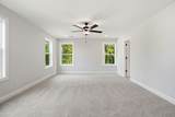 3807 Trace Drive - Photo 23