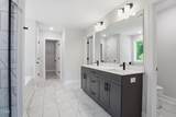 3807 Trace Drive - Photo 24
