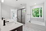 3807 Trace Drive - Photo 25