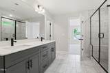 3807 Trace Drive - Photo 26