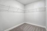 3807 Trace Drive - Photo 27