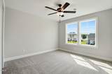 3807 Trace Drive - Photo 28