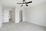 3807 Trace Drive - Photo 29