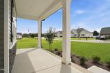 3807 Trace Drive - Photo 3