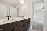 3807 Trace Drive - Photo 30
