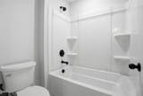 3807 Trace Drive - Photo 31