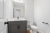 3807 Trace Drive - Photo 34