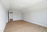 3807 Trace Drive - Photo 35