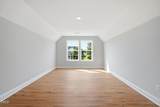 3807 Trace Drive - Photo 36
