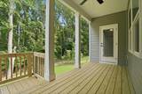 3807 Trace Drive - Photo 38