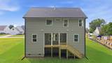 3807 Trace Drive - Photo 39