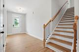 3807 Trace Drive - Photo 4