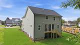 3807 Trace Drive - Photo 40
