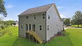 3807 Trace Drive - Photo 41