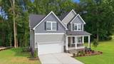 3807 Trace Drive - Photo 44