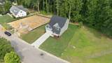 3807 Trace Drive - Photo 45