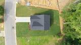 3807 Trace Drive - Photo 46