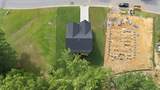 3807 Trace Drive - Photo 47