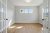 3807 Trace Drive - Photo 6