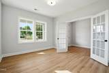 3807 Trace Drive - Photo 7