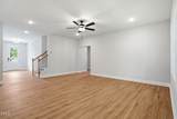 3807 Trace Drive - Photo 8