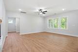 3807 Trace Drive - Photo 9