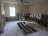 315 Rippling Stream Road - Photo 11