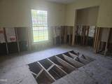 315 Rippling Stream Road - Photo 12