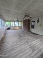 315 Rippling Stream Road - Photo 13