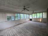 315 Rippling Stream Road - Photo 14