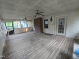 315 Rippling Stream Road - Photo 15