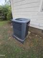 315 Rippling Stream Road - Photo 16