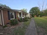 315 Rippling Stream Road - Photo 17
