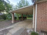 315 Rippling Stream Road - Photo 18