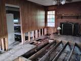 315 Rippling Stream Road - Photo 3