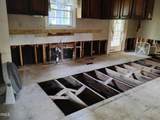 315 Rippling Stream Road - Photo 4