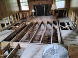 315 Rippling Stream Road - Photo 5