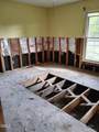 315 Rippling Stream Road - Photo 7
