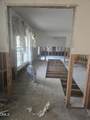 315 Rippling Stream Road - Photo 9