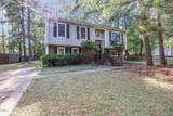 4916 Wineberry Drive - Photo 1
