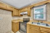 4916 Wineberry Drive - Photo 10