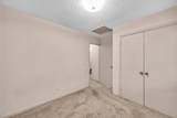 4916 Wineberry Drive - Photo 11