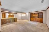 4916 Wineberry Drive - Photo 12