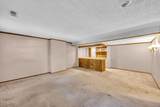 4916 Wineberry Drive - Photo 13