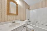 4916 Wineberry Drive - Photo 14