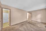 4916 Wineberry Drive - Photo 15