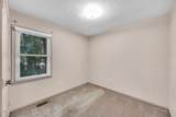 4916 Wineberry Drive - Photo 16
