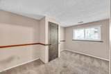 4916 Wineberry Drive - Photo 17