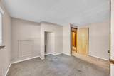 4916 Wineberry Drive - Photo 18